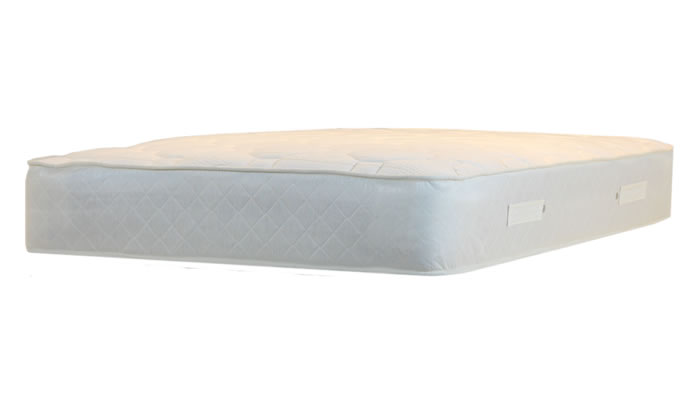 Signature Collection Monaco Mattress Single